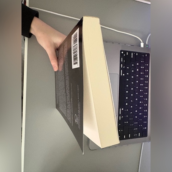 The Ethics of Coaching Sport: Moral, Social, and Legal Issues - Picture 6 of 7